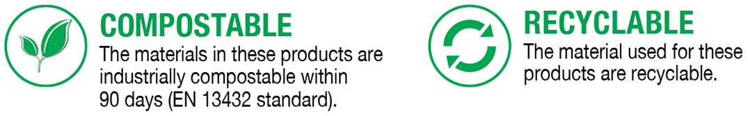 Cutlery & Table Ware