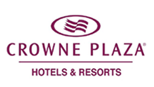 Crowne