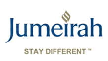 Jumeirah
