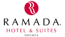 Ramada