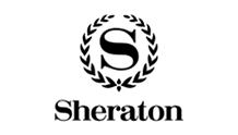 Sheraton