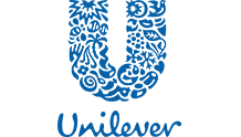 Unilever