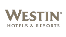 Westin