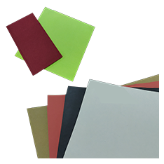 Napkins And Table Mats