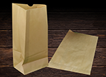 Takeaway Bags